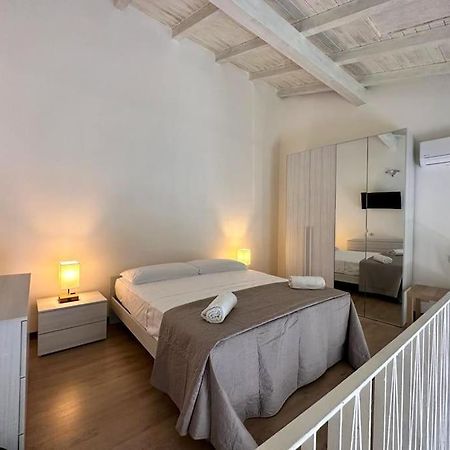 Holiday House Shantu Κατάνια Εξωτερικό φωτογραφία