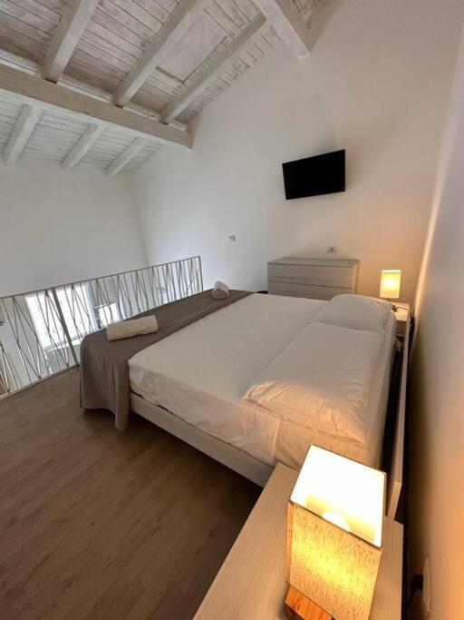 Holiday House Shantu Κατάνια Εξωτερικό φωτογραφία