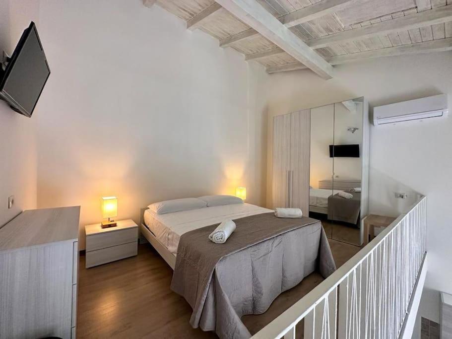 Holiday House Shantu Κατάνια Εξωτερικό φωτογραφία