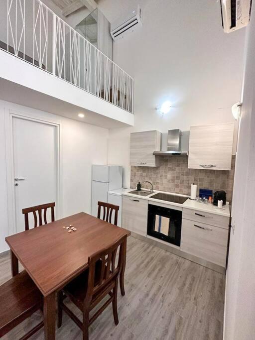 Holiday House Shantu Κατάνια Εξωτερικό φωτογραφία