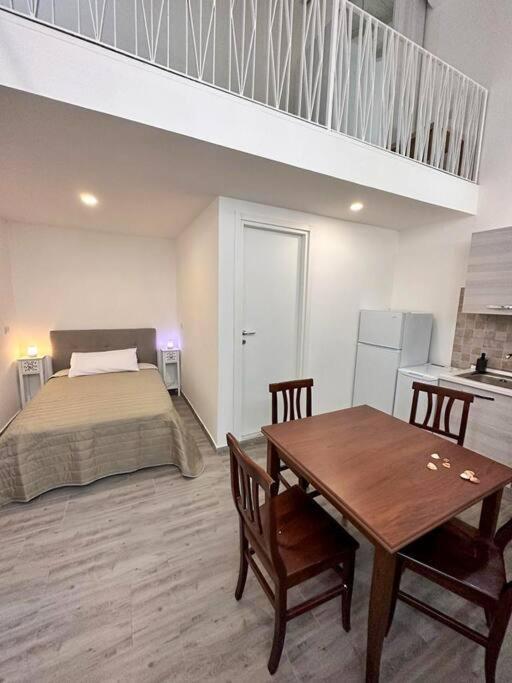 Holiday House Shantu Κατάνια Εξωτερικό φωτογραφία