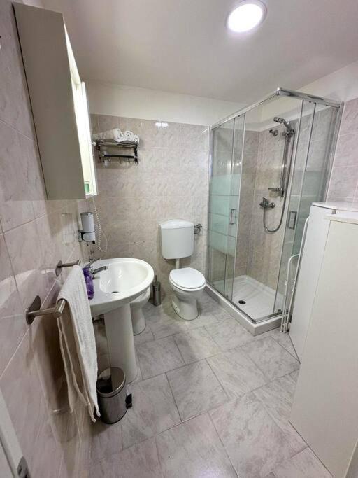 Holiday House Shantu Κατάνια Εξωτερικό φωτογραφία