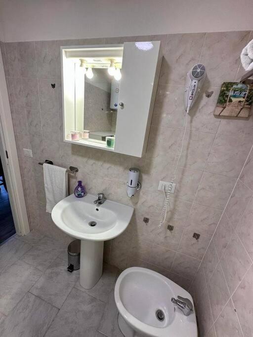 Holiday House Shantu Κατάνια Εξωτερικό φωτογραφία