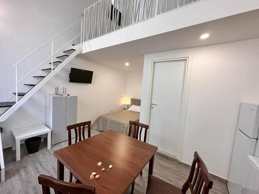 Holiday House Shantu Κατάνια Εξωτερικό φωτογραφία